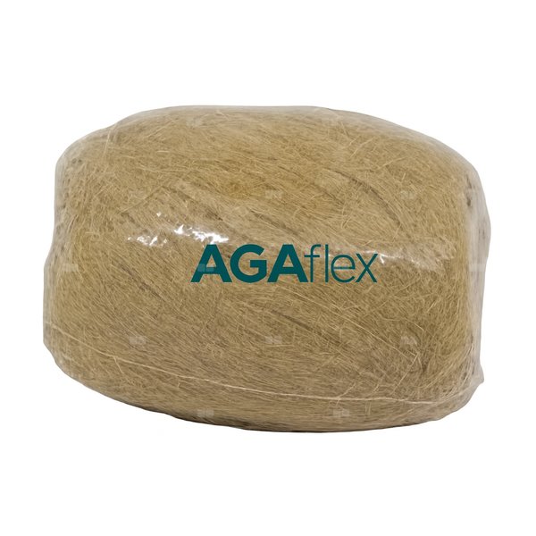 Pakuły w postaci motka 100g