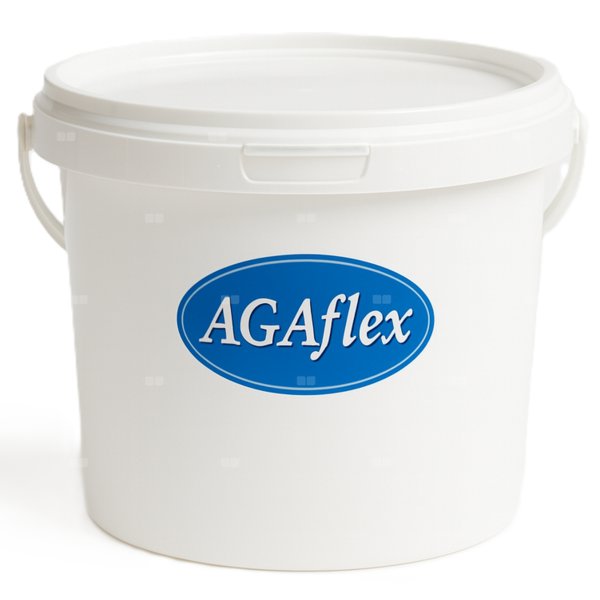 Pasta poślizgowa pojemnik 1000g