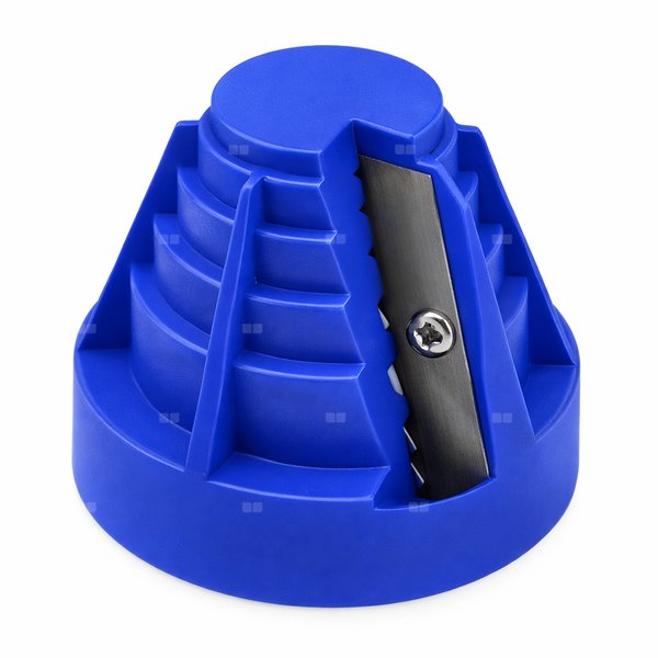 Gradownik do rur PE 16-63mm