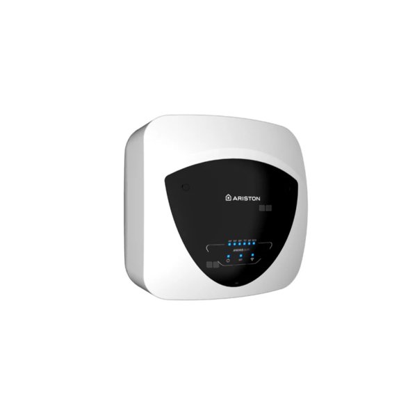 Elektryczny pojemnościowy podgrzewacz wody ANDRIS ELITE WIFI 15U/5 EU