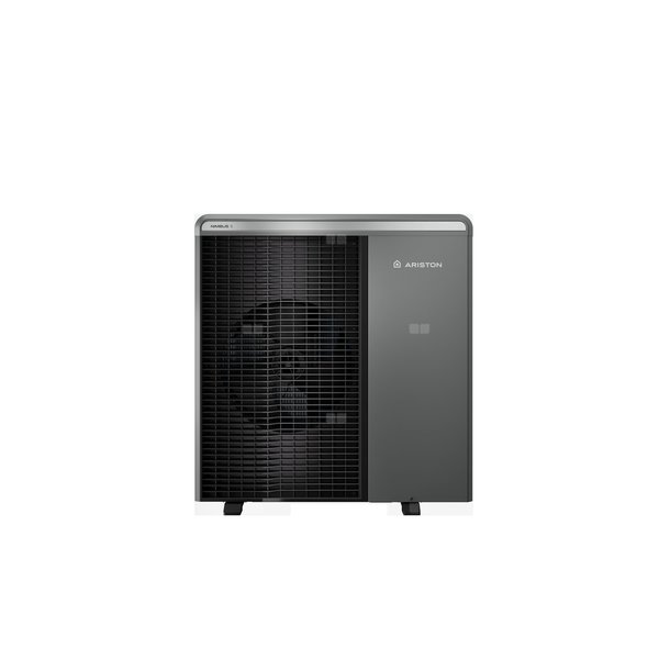 Pompa ciepła c.o. NIMBUS 5 COMPACT 80 M-T R290