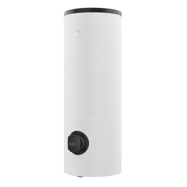 Zasobnik c.w.u. z jedną wężownicą BC1S 300 7 BAR_V2