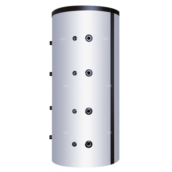 PSM 1000L Zbiornik buforowy