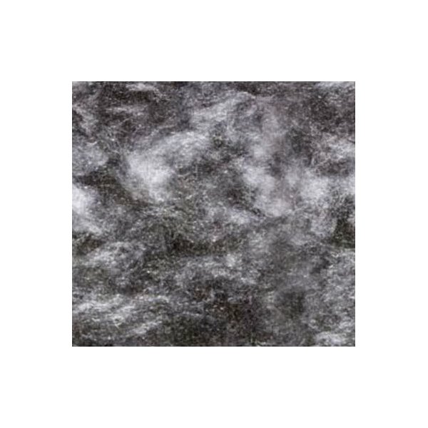 Izolacja zbiornika buforowego PSM 1500L szary (dostępna wyłącznie w komplecie z zasobnikiem)