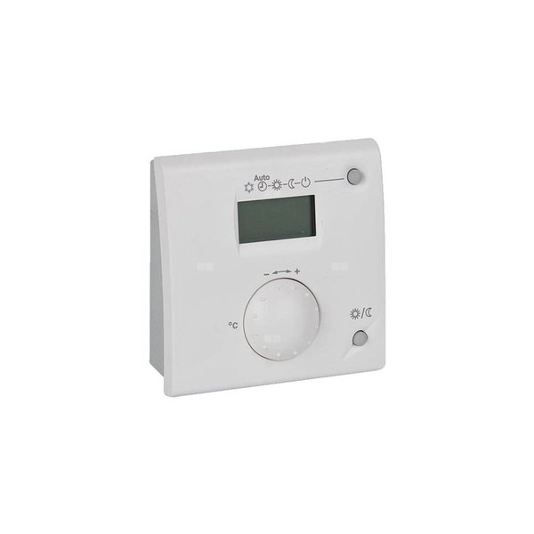 QAA 55 Programator pokojowy (Condensinox, Varmax 2)
