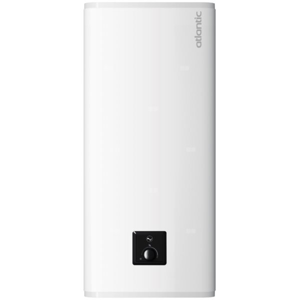 ACCESS 100 VM ogrzewacz wody 80 l