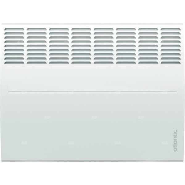F-120 2000W Konwektor elektryczny (model wiszący)