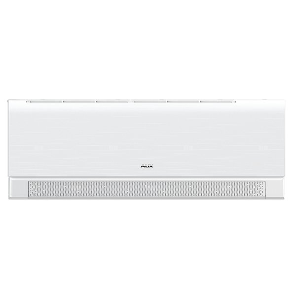 AUX Klimatyzator ścienny MULTI C-SMART 5 kw jednostka wewnętrzna AUX-18CA/I (UV)