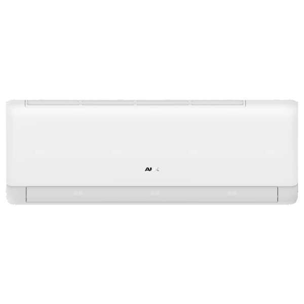 AUX-24QC/I_Q-Smart Plus II  jednostka wewnętrzna