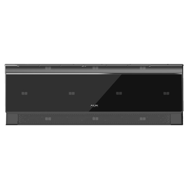 AUX-12CCB/I_C-Smart Premium Onyx  jednostka wewnętrzna