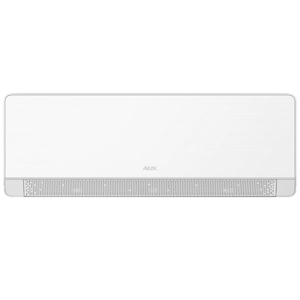 AUX Klimatyzator ścienny MULTI M-SMART 2 kw jednostka wewnętrzna AUX-07MA/I (UV)