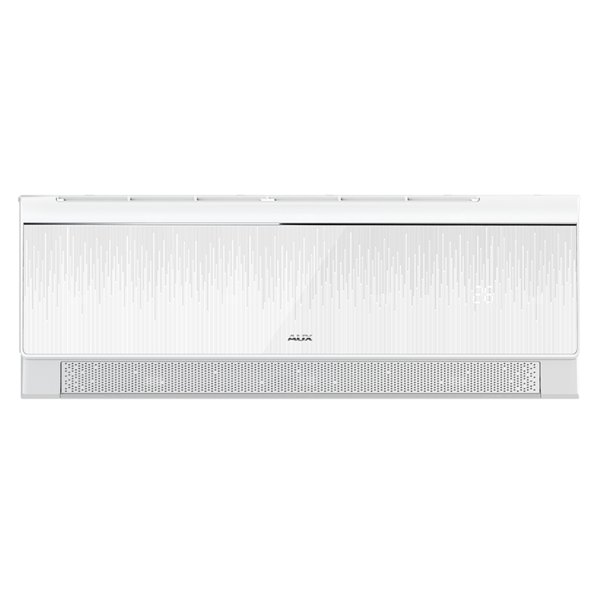AUX Klimatyzator ścienny MULTI CCW-SMART 3,5 kw jednostka wewnętrzna AUX-12CCW/I (UV)