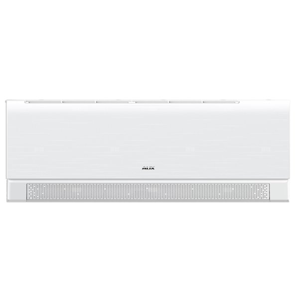 AUX Klimatyzator ścienny C-SMART WHITE 2,5 kw jednostka wewnętrzna AUX-09CAA/I A++ bez wifi