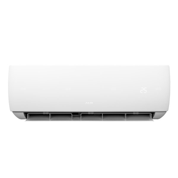 AUX Klimatyzator ścienny J-SMART 5 kw jednostka wewnętrzna AUX-18J2O/I