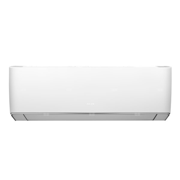 AUX Klimatyzator ścienny HALO 7 kw jednostka wewnętrzna AUX-24HA/I