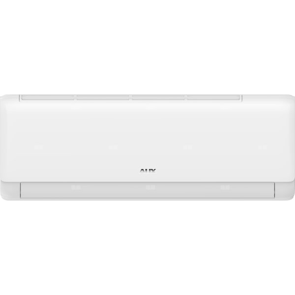 AUX Klimatyzator ścienny MULTI Q-SMART PREMIUM 3,5 kw jednostka wewnętrzna AUX-12QP-M/I