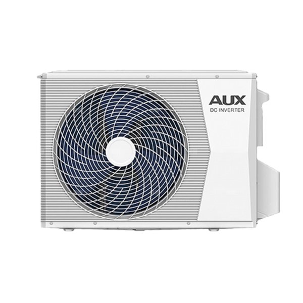AUX C-SMART WHITE 7 kw jednostka zewnętrzna AUX-24CA/O A++