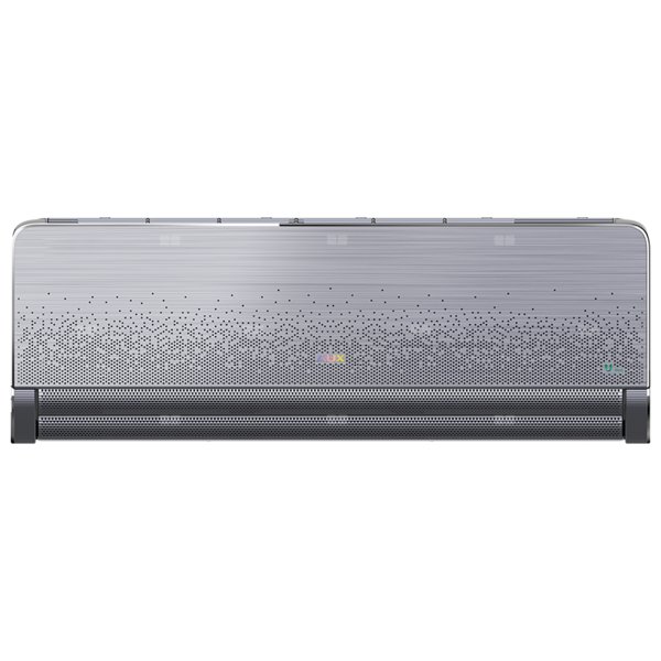 AUX Klimatyzator ścienny C-PRO 3,5 kw jednostka wewnętrzna AUX-12-CPRO/I