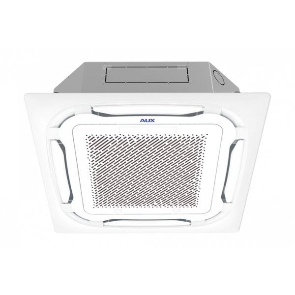 AUX Klimatyzator kasetonowy MULTI 3,5 kw jednostka wewnętrzna AUX-M-C12