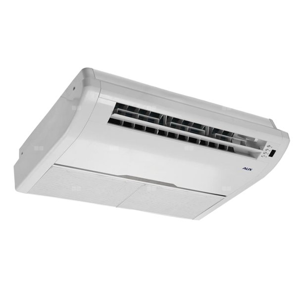 AUX Klimatyzator przypodłogowo-sufitowy 5 kw jednostka wewnętrzna AUX-C-18CAF_05