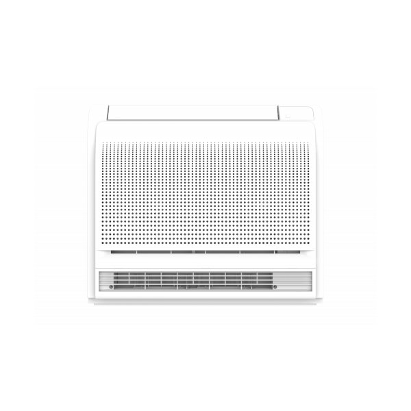 AUX KLIMATYZATOR KONSOLA MULTI 3,5 kw jednostka wewnętrzna AUX-M-K12