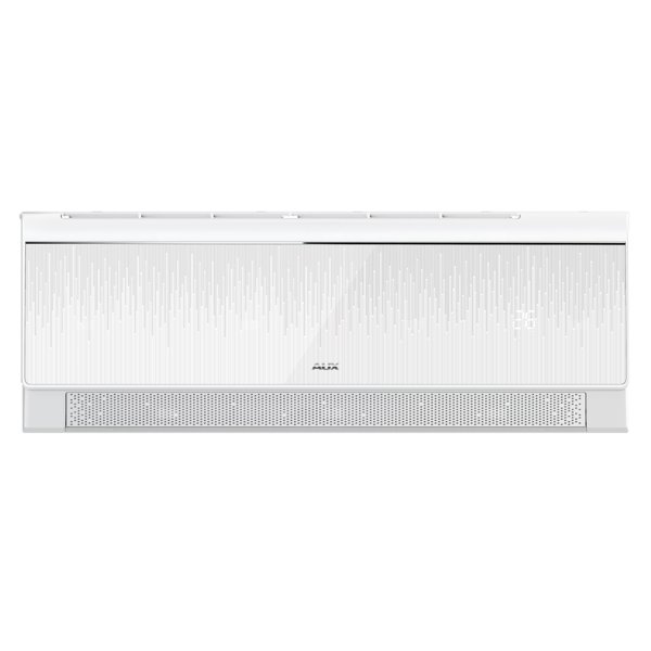 AUX-09CCW/I_C-Smart Premium Crystal jednostka wewnętrzna