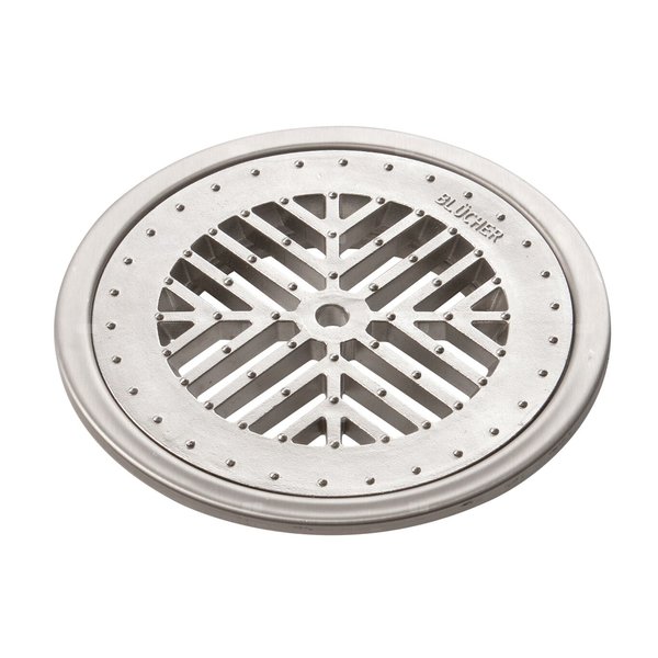 Zestaw montażowy CIRCLE HYGIENIC-PRO