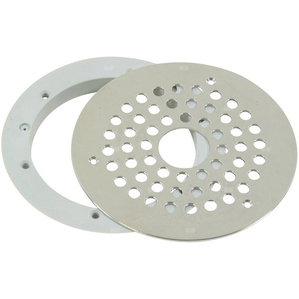 Zestaw montażowy CIRCLE VIENNA CUT A