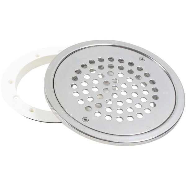 Zestaw montażowy CIRCLE VIENNA