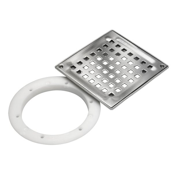 Zestaw montażowy SQUARE VIENNA