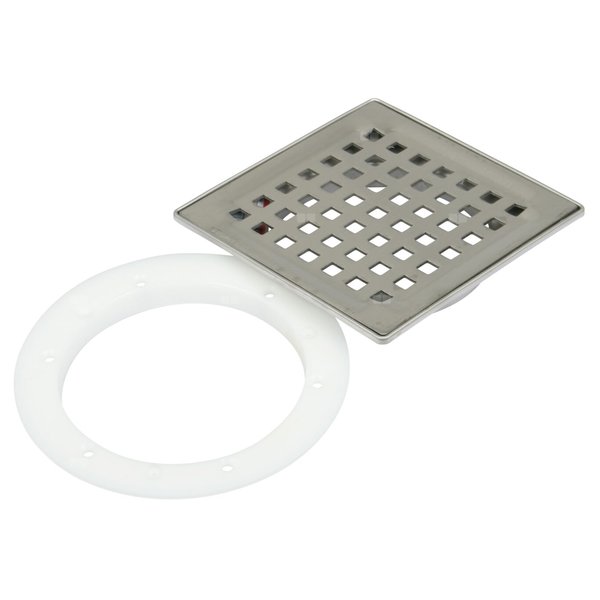 Zestaw montażowy SQUARE VIENNA