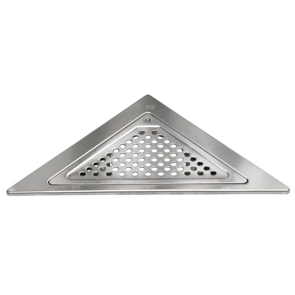 Zestaw montażowy TRIO VIENNA