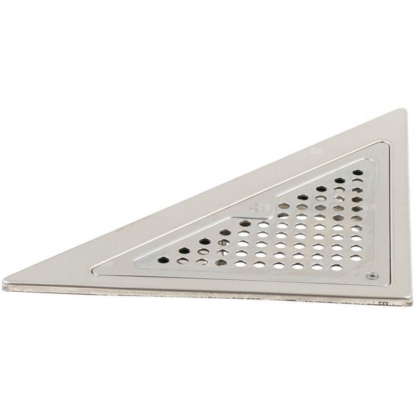 Zestaw montażowy TRIO VIENNA