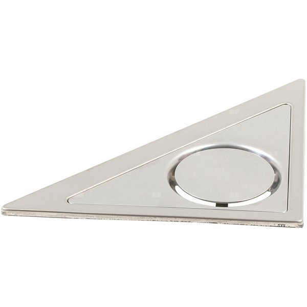 Zestaw montażowy TRIO COPENHAGEN