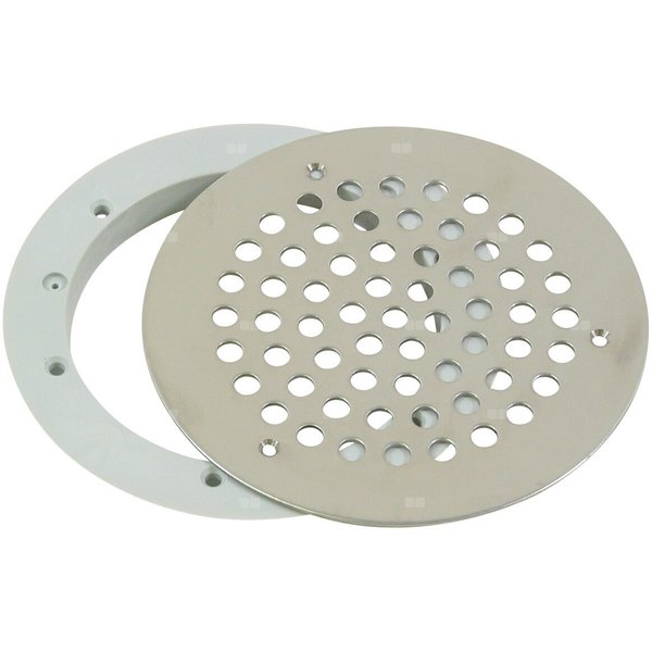 Zestaw montażowy CIRCLE VIENNA