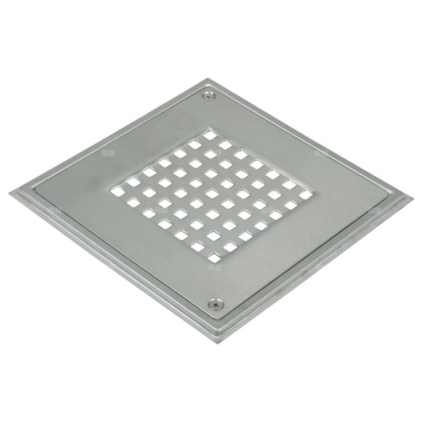 Zestaw montażowy SQUARE VIENNA