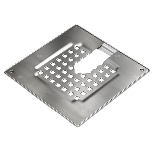 Zestaw montażowy SQUARE VIENNA