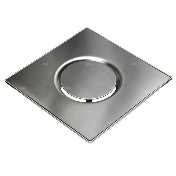 Zestaw montażowy SQUARE COPENHAGEN