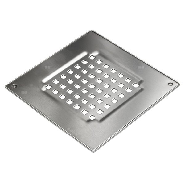 Zestaw montażowy SQUARE VIENNA