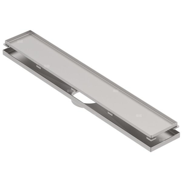 Zestaw montażowy LINE TOKYO 900