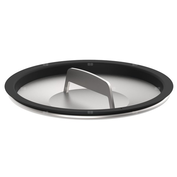 Korek do wpustów przemysłowych