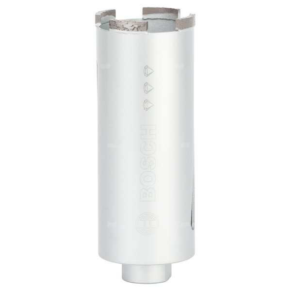 KORONA DIAM. 60MM, 150MM,1/2" BSP (F)