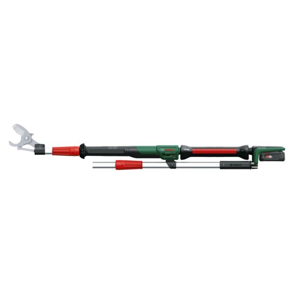 Sekator li-lion AdvancedPrune 18V-45 (KIT, long)