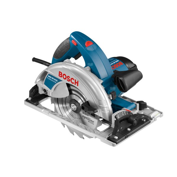 Pilarka tarczowa1.800 W, 2.300-5.000 obr., 90 mm, CE, CE, O