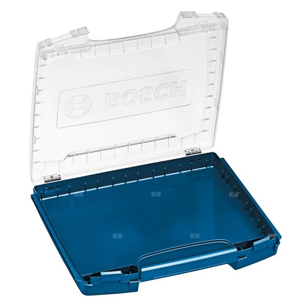 Skrzynka na narzędzia i-BOXX 53