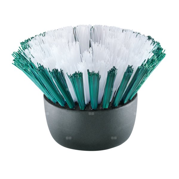 Bosch szczotka z włosia do UniversalBrush