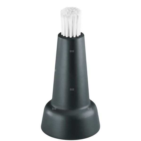 Bosch szczotka detailingowa do UniversalBrush