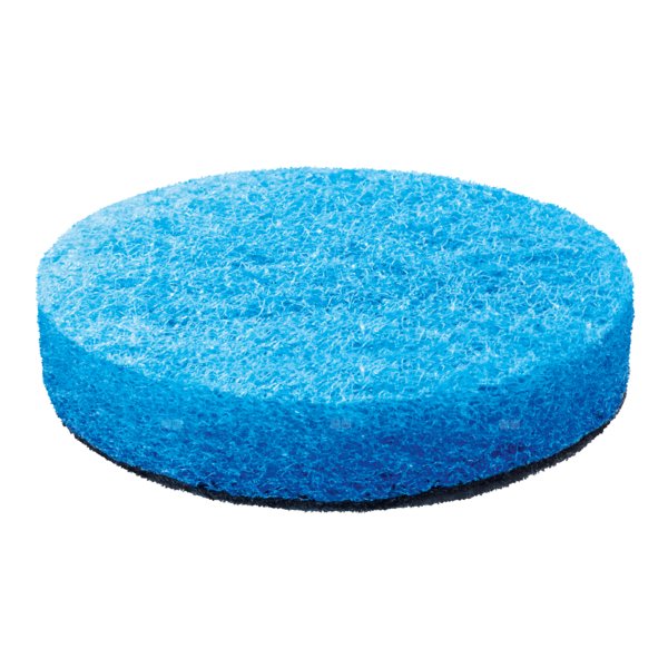 Bosch pad czyszczący z mikrofibry do UniversalBrush