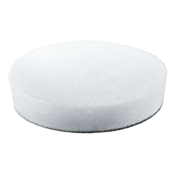 Bosch melaminowy pad czyszczący do UniversalBrush