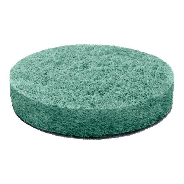 Bosch kuchenny pad czyszczący do UniversalBrush